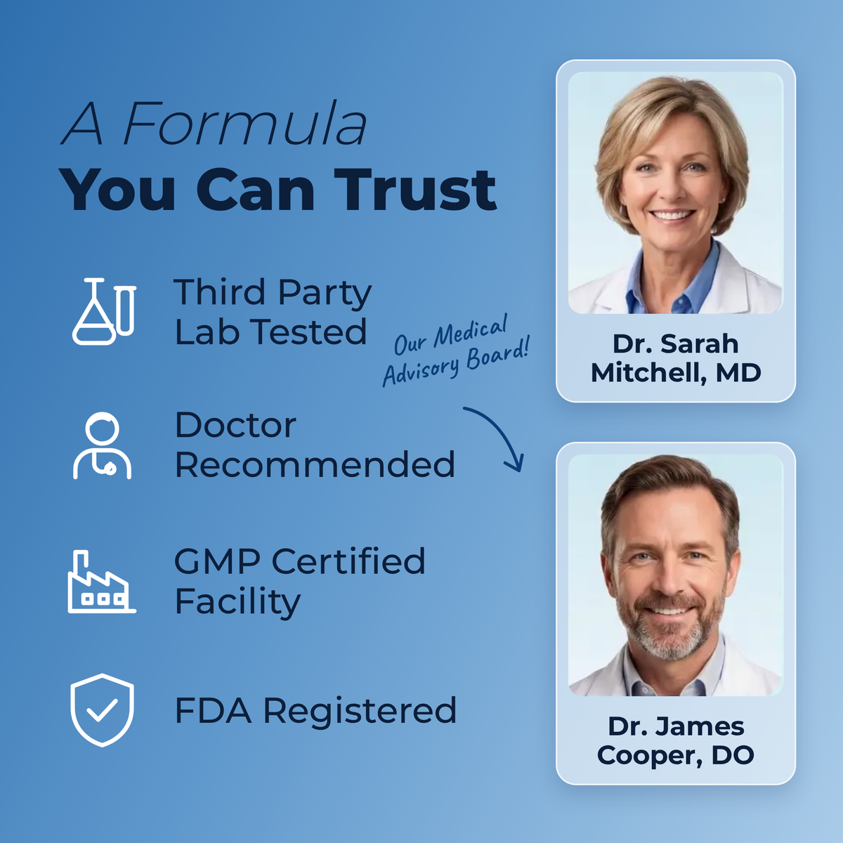 Rare Prostate Health 3X Formula