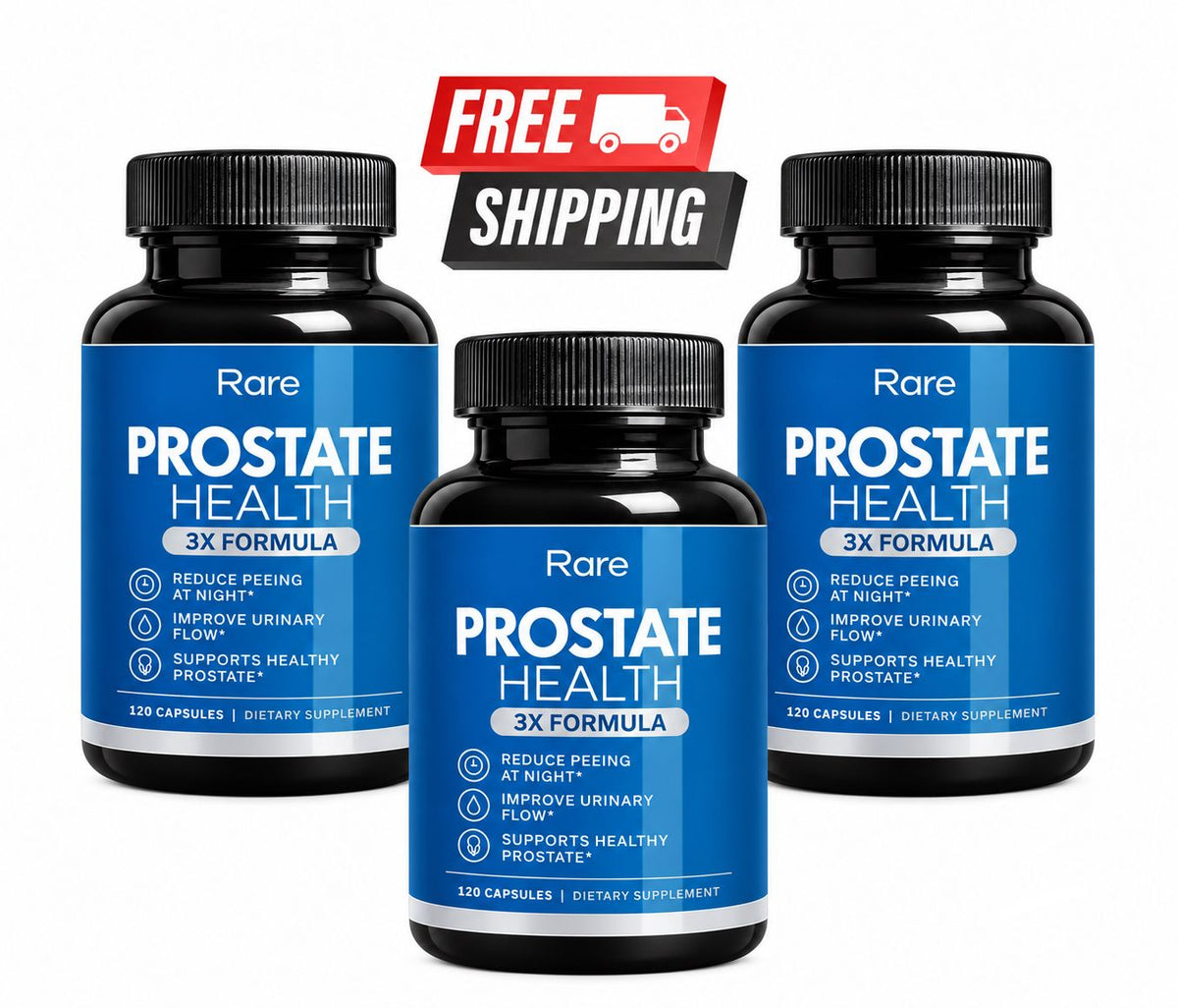 Buy 3 Extra - Only $14.99 each!!
